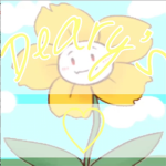 🌻Deary's🌻