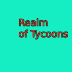 Realm of Tycoons