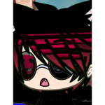 Mothx gang