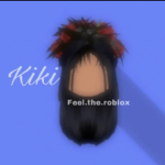 Feel.the.roblox
