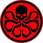 HYDRAIAN EMPIRE