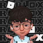 the easy obby