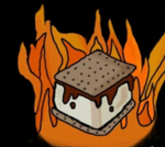 S’more Productions