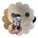 ʚ MiintteeCore ɞ