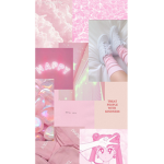 -*+pinkie+*-