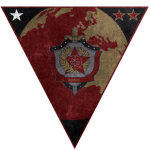 [GV] 9th Directorate