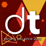 DirectTravel