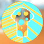 Cold Cream™ Cafe V2