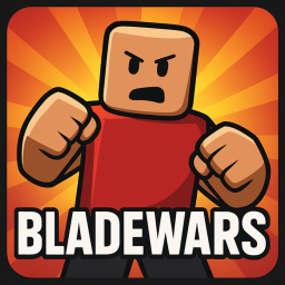⚔️BladeWars⚔️