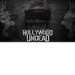 Hollywood Magazine.