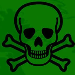 Hello Pirates [Pre-Alpha] icon