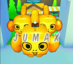 JulesBeeHive