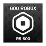Roblox robux peep