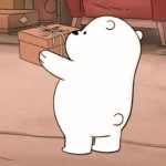 잘생쁨 모임