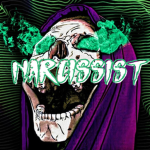 NARCISSIST CW