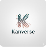 Kanverse