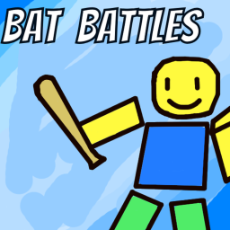 [NEW] Bat Battles