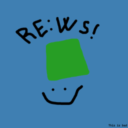 RE:Worldstuds (Mr.Dev's edition)