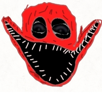 Udooooooooooooors