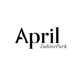 April Indoor Park