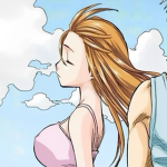 Elisa’s clothes