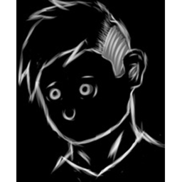Tetikus