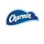Charmin Squad