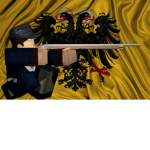 [TGGA] The Grand German Army