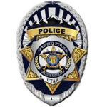 Salt Lake City Unified Police Department.