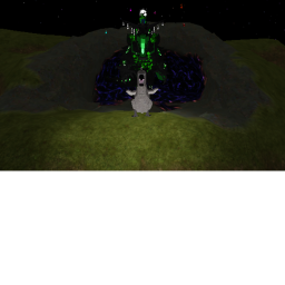 Scripts Test icon