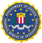 Los Angeles Roleplay WL dept