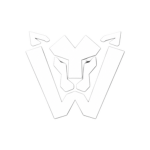 WorldEnt. Team