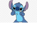 Stich biggest fans
