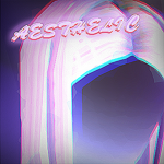 Aesthelic
