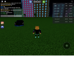 Insert_name is the best