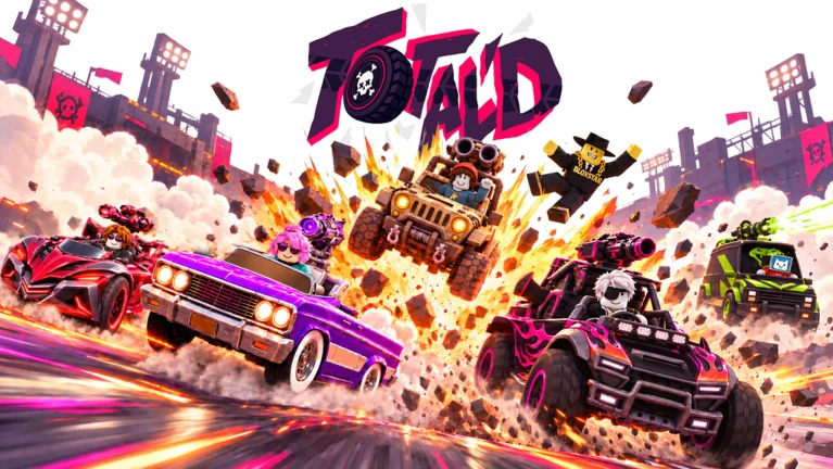 Thumbnail added