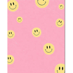 Preppy.sunshine:)