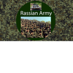 Rassians