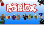 Roblox Usernames (Noob Names - Cool Names)