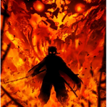 (Devil Crusaders)