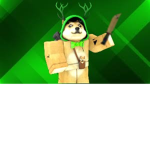 Hayden's Roblox Adventures!!!!