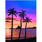 Sun_side