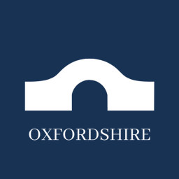 [BETA] Oxfordshire