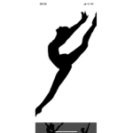 ~The Broadway*Dance company~