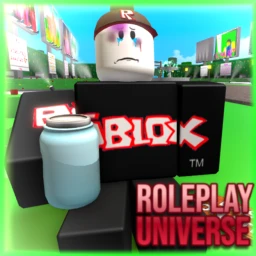 Roleplay Universe  icon