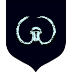❅The Northern Wildlings ❅