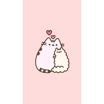 Cat cat love cats
