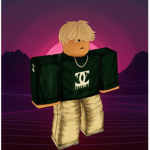 Modernus Clothing