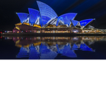 Aymoi_city