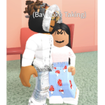Kody is a good